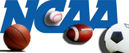 NCAA